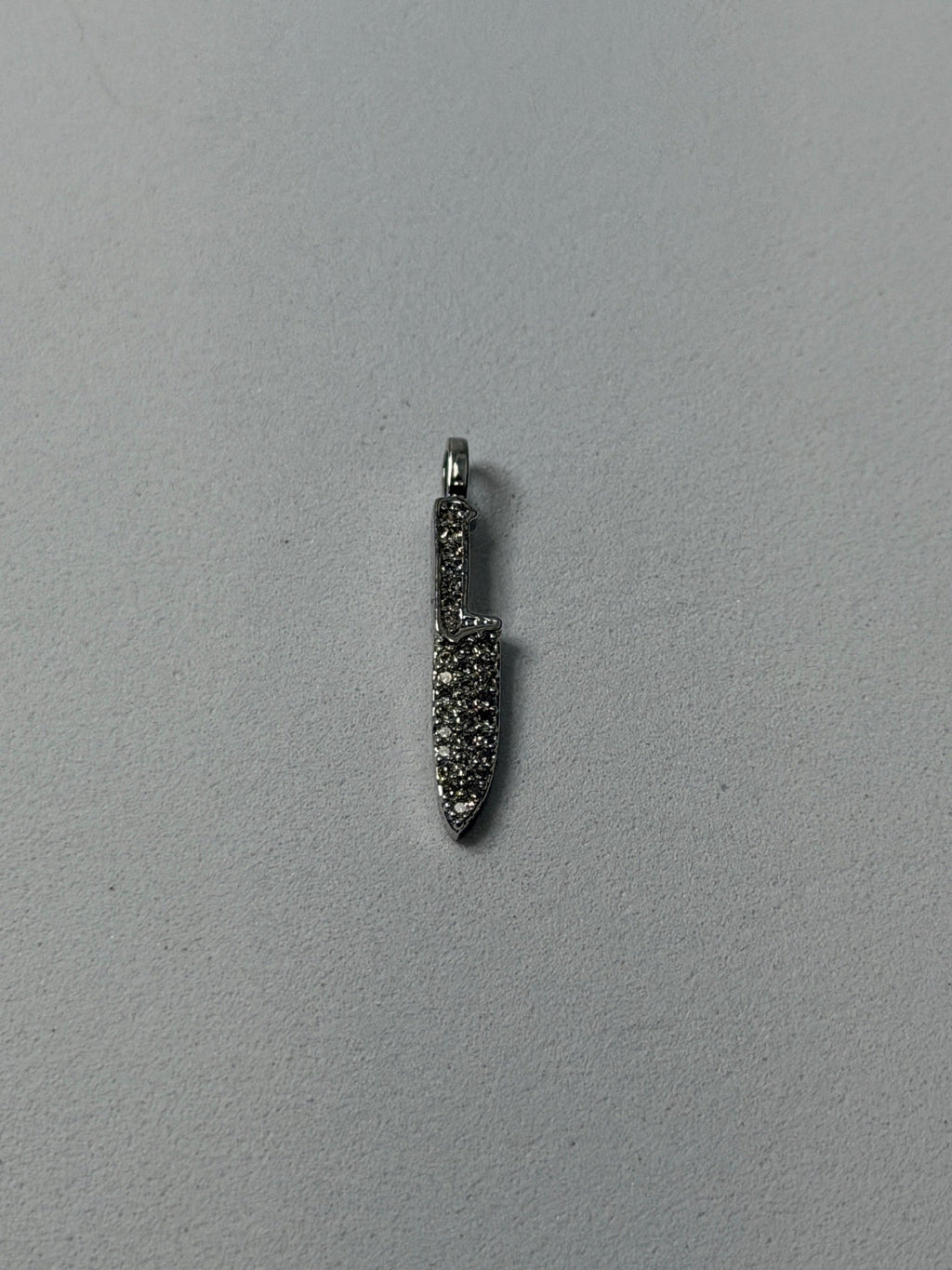 P043 Zaia Jewelry