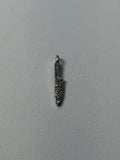 P043 Zaia Jewelry