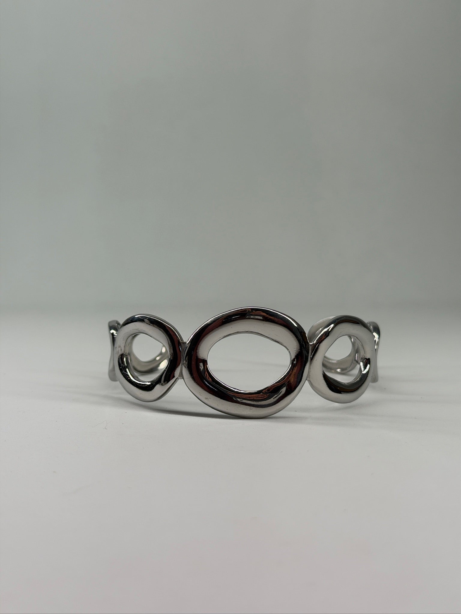 Pulseira Bubbles Zaia Jewelry