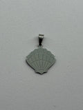 P072 Zaia Jewelry