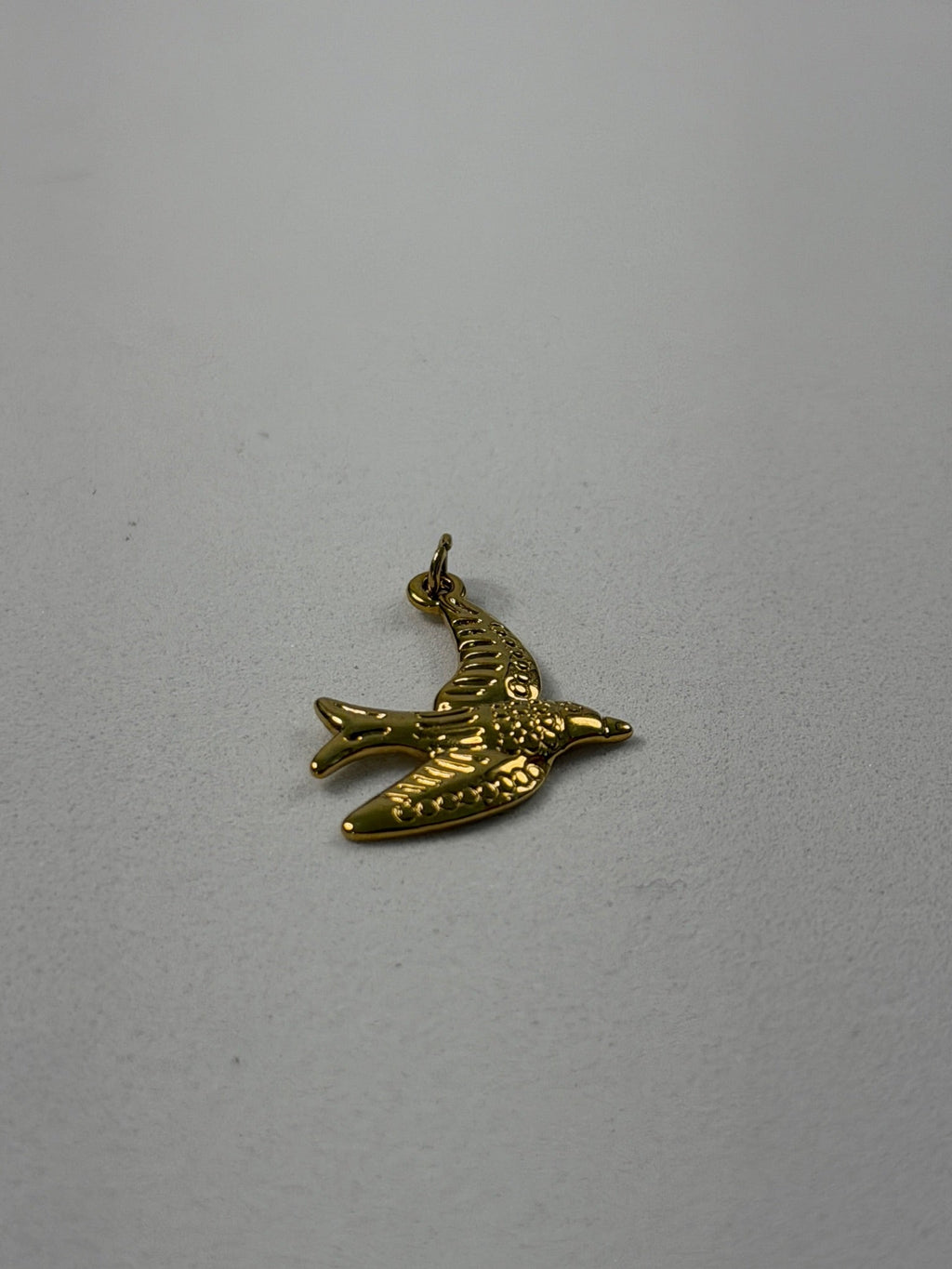 P0	10 Zaia Jewelry