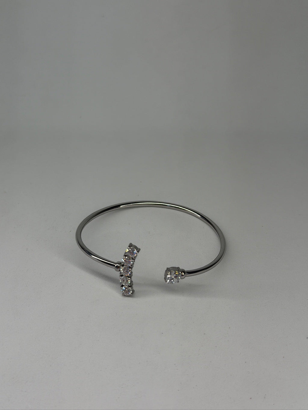 Pulseira Aethra Zaia Jewelry