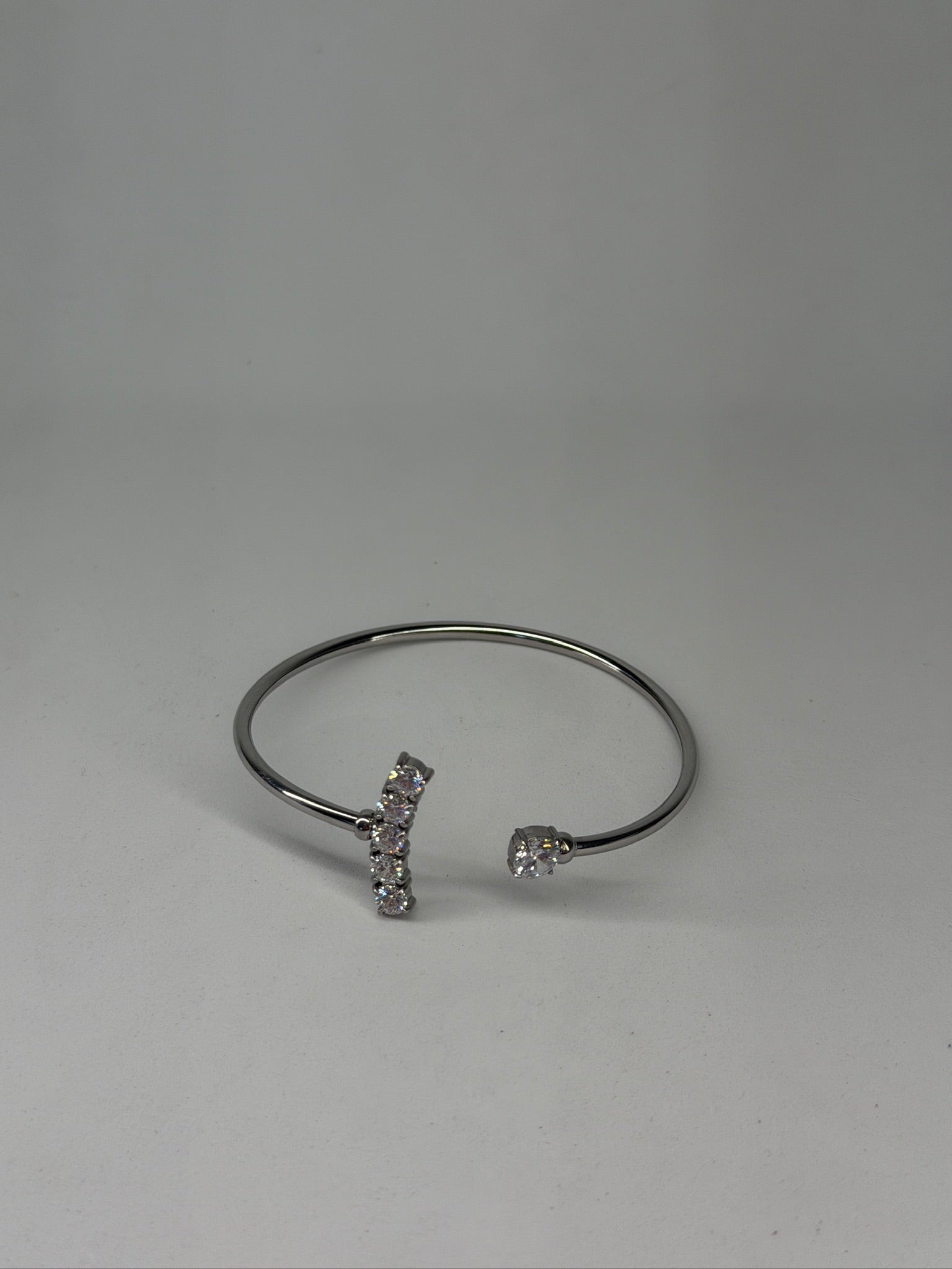 Pulseira Aethra Zaia Jewelry