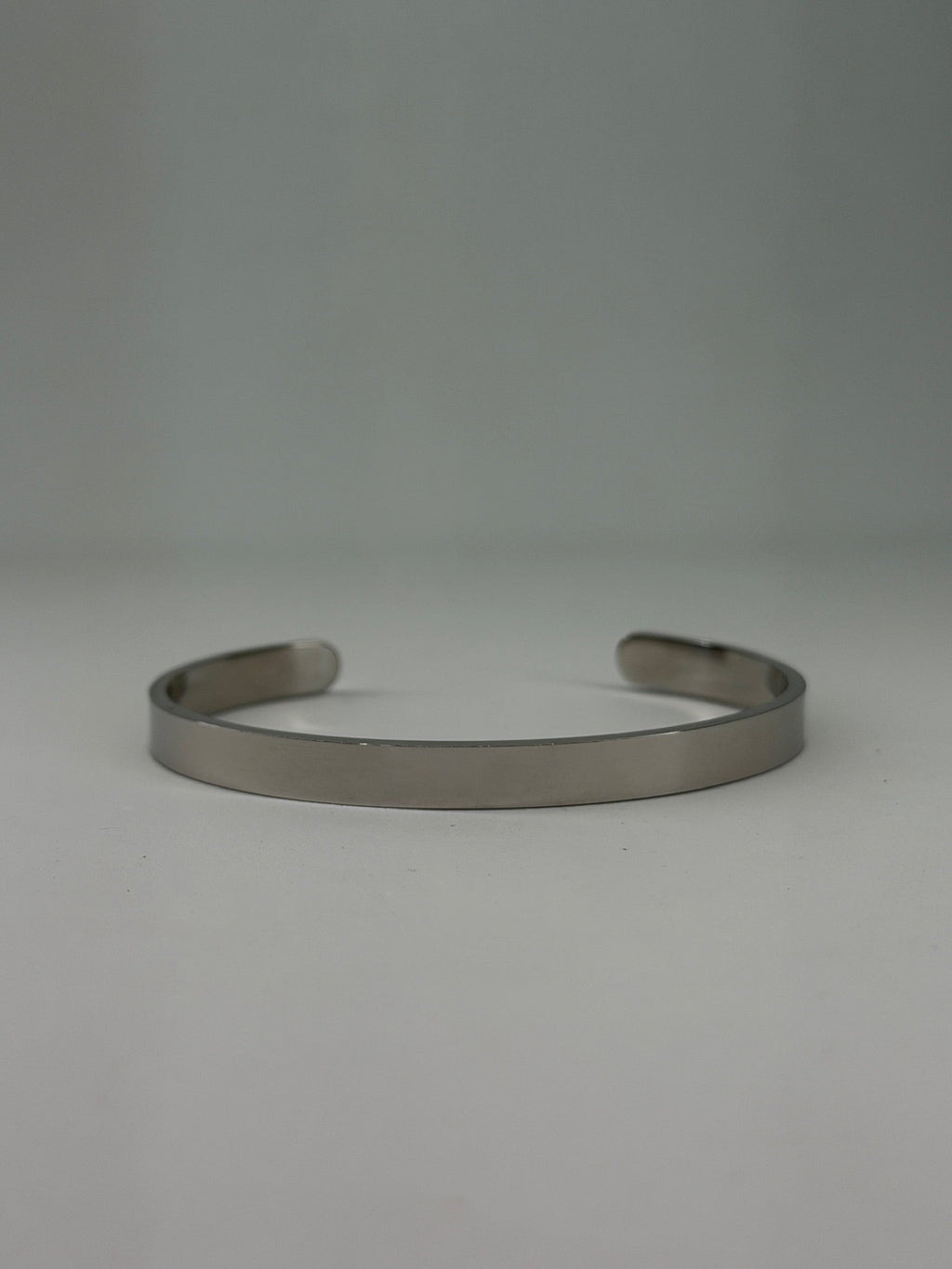 Pulseira de mão 10 Zaia Jewelry