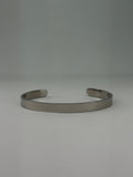 Pulseira de mão 10 Zaia Jewelry