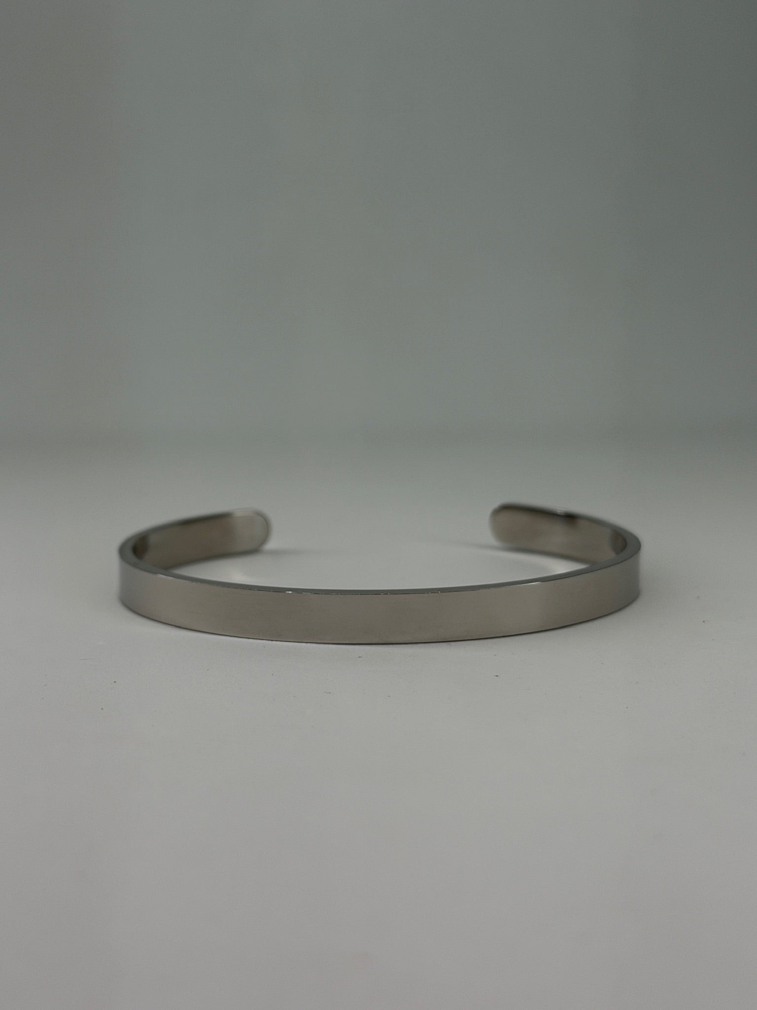 Pulseira de mão 10 Zaia Jewelry