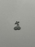 P073 Zaia Jewelry