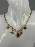 Colar 022 Zaia Jewelry