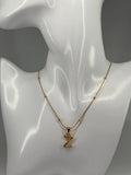 Colar 025 Zaia Jewelry