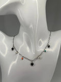 Colar 027 Zaia Jewelry