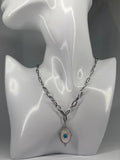 Colar 029 Zaia Jewelry