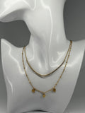 Colar 030 Zaia Jewelry