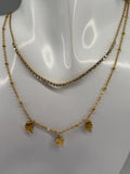 Colar 030 Zaia Jewelry