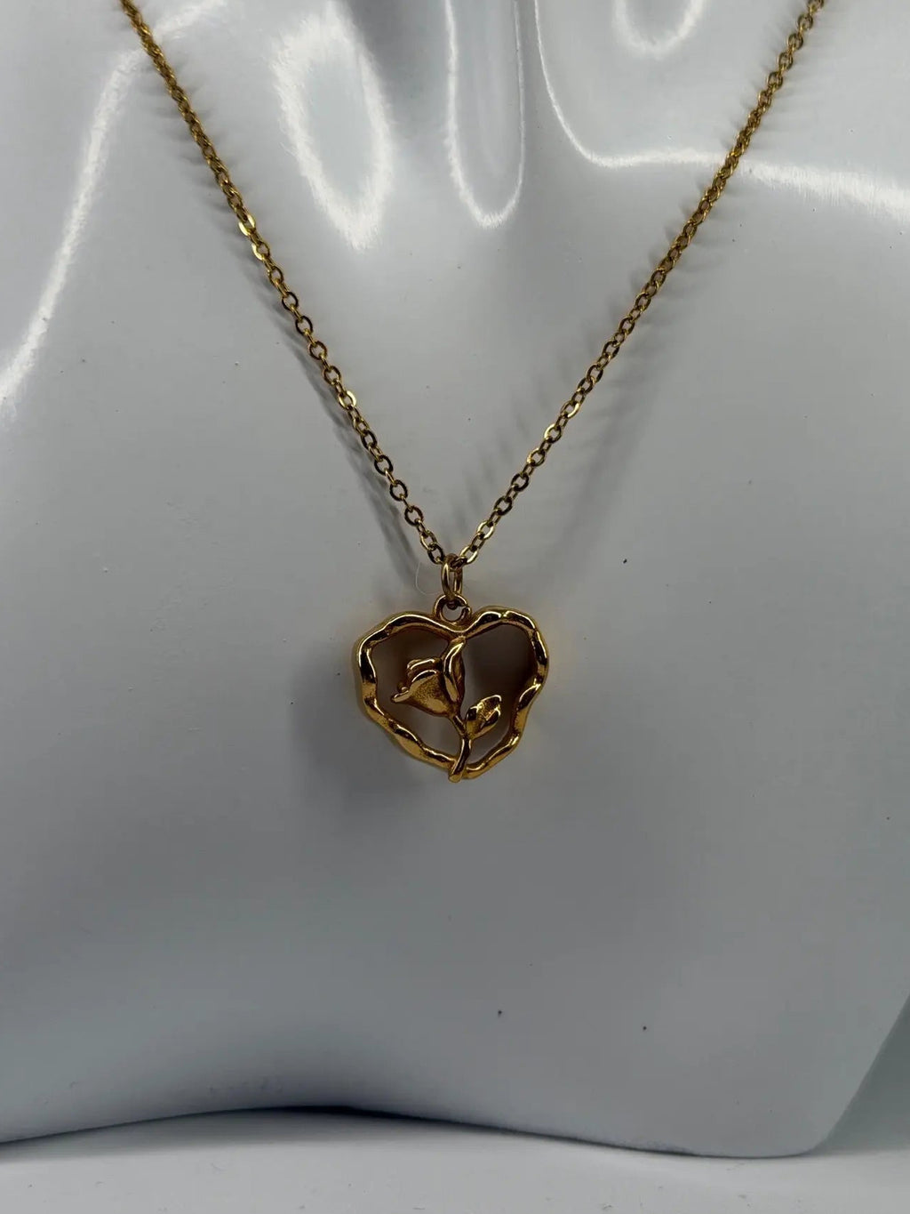 Colar 032 Zaia Jewelry