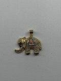 P050 Zaia Jewelry