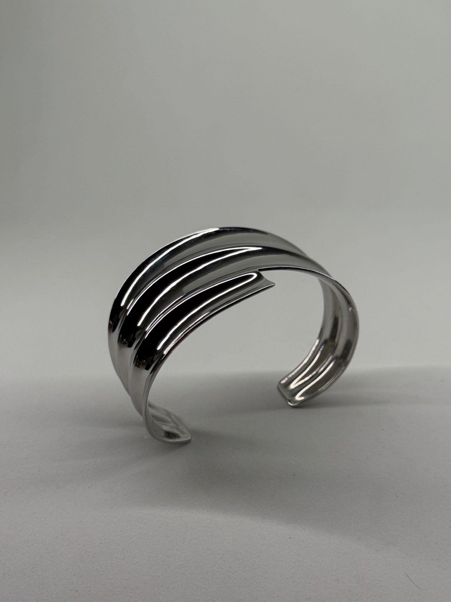 Pulseira Strata Zaia Jewelry