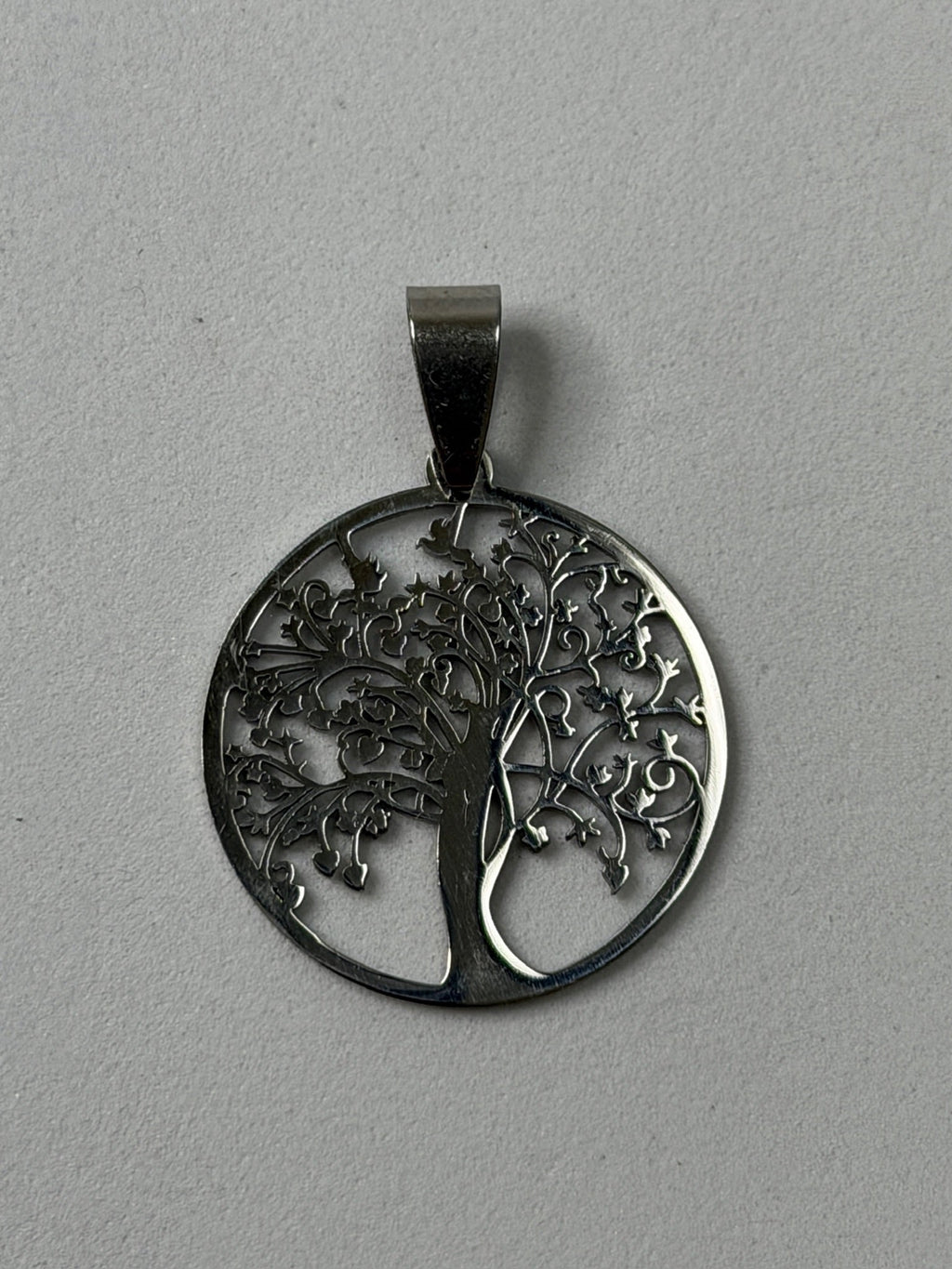 P030 Zaia Jewelry
