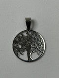 P030 Zaia Jewelry