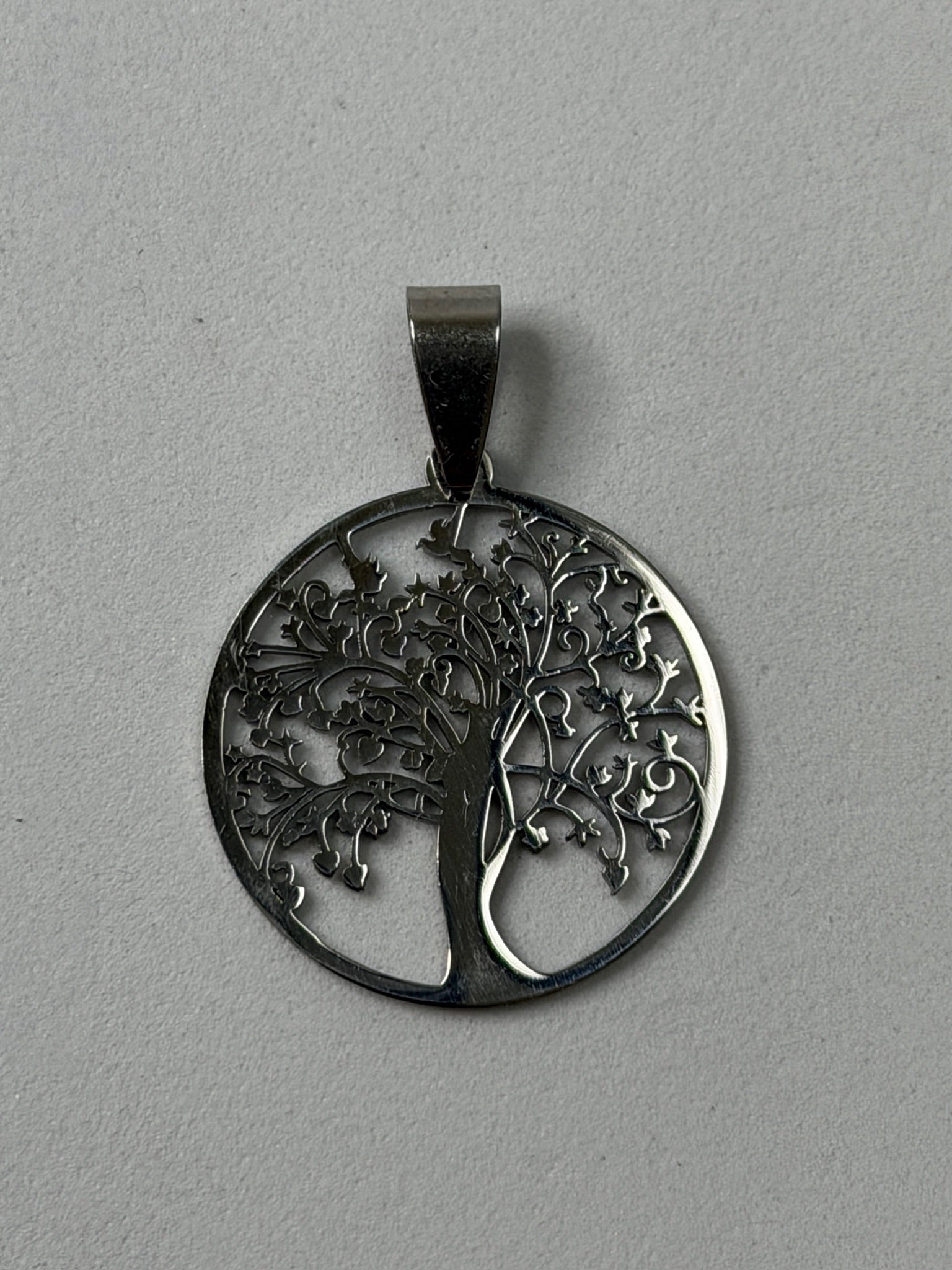 P030 Zaia Jewelry