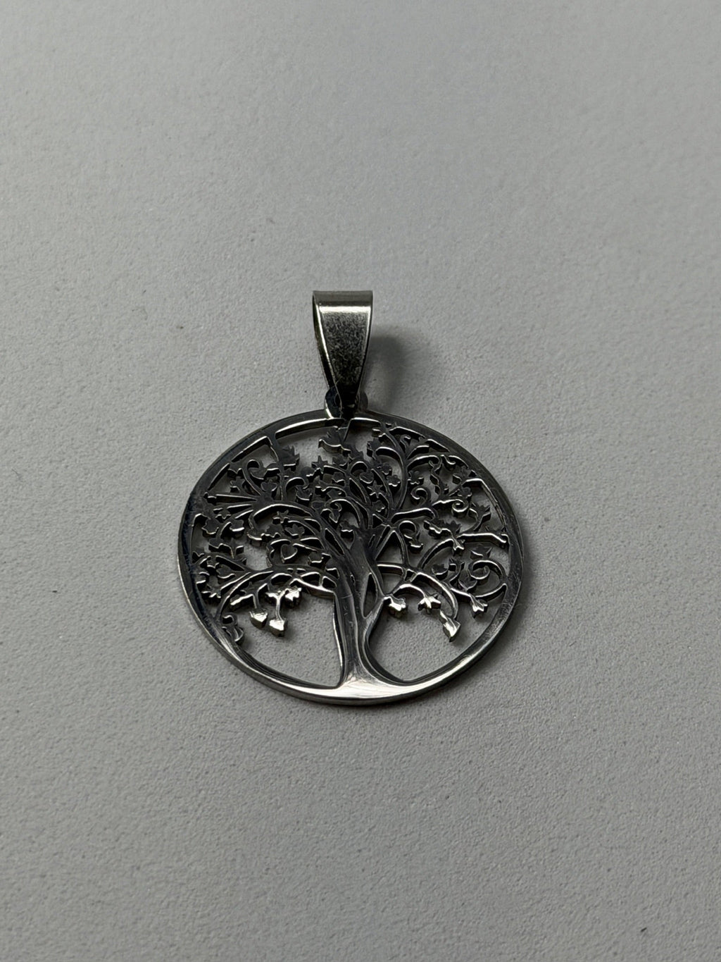 P030 Zaia Jewelry