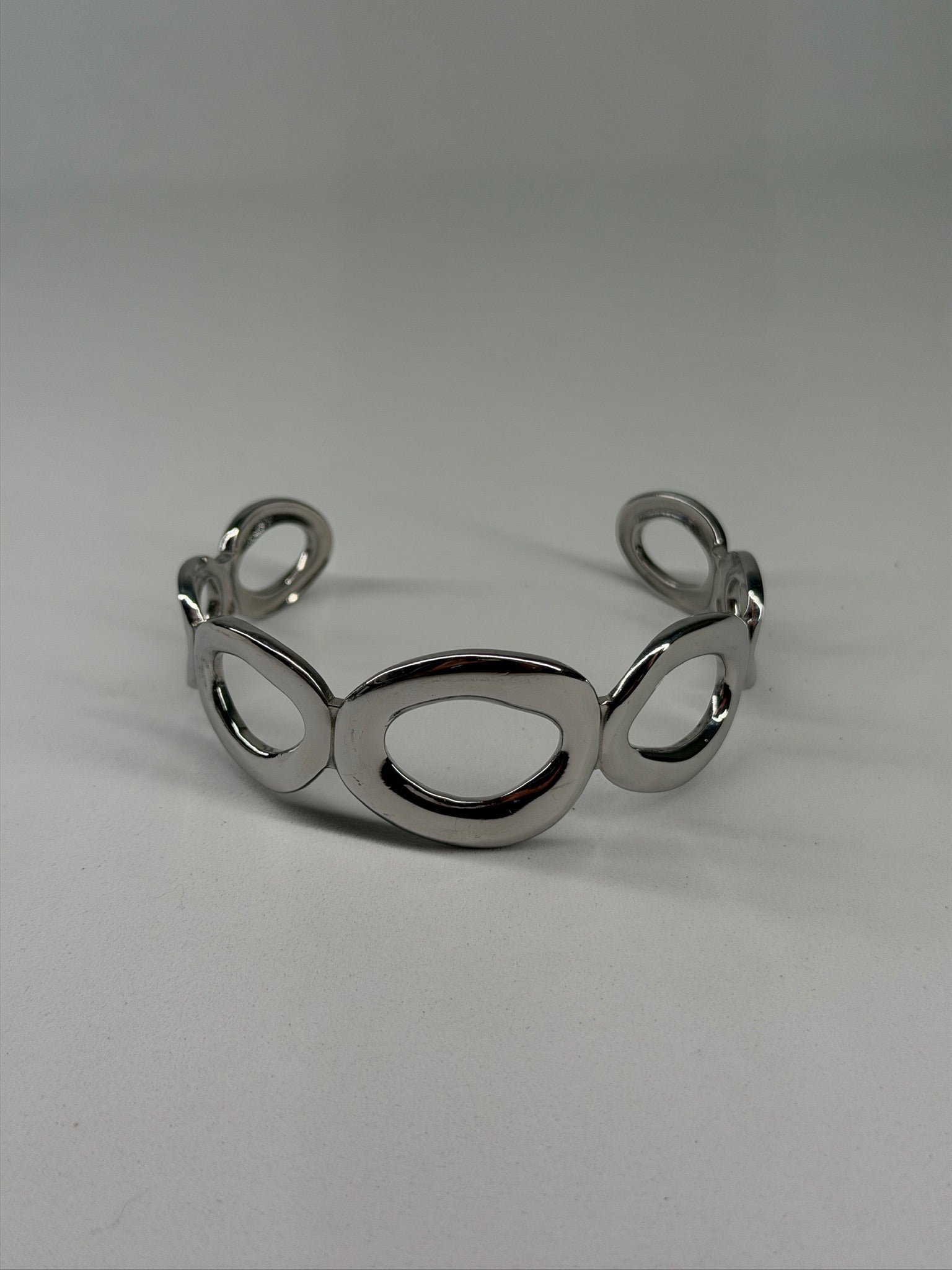 Pulseira Bubbles Zaia Jewelry