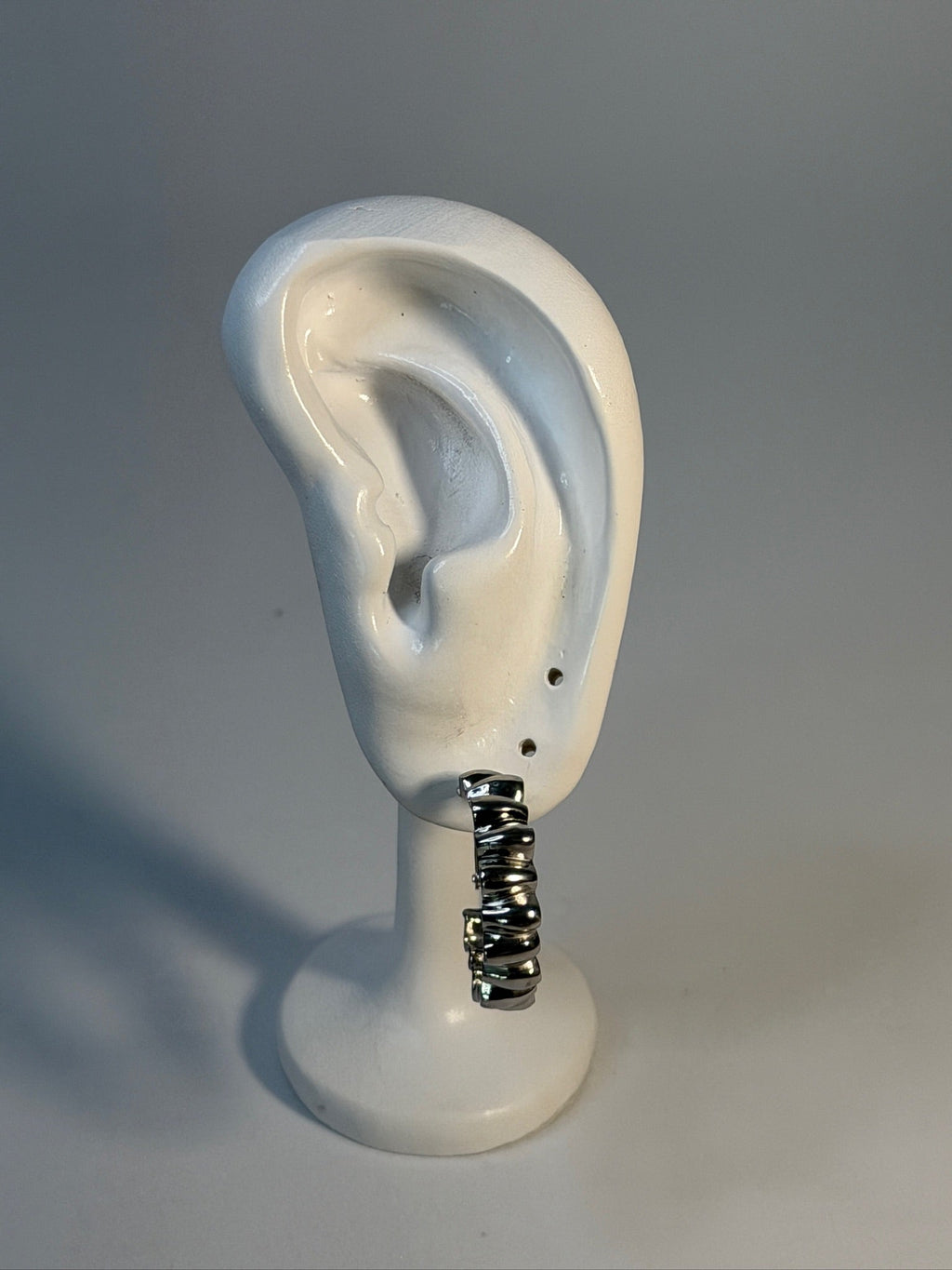 Brincos Brisa Zaia Jewelry