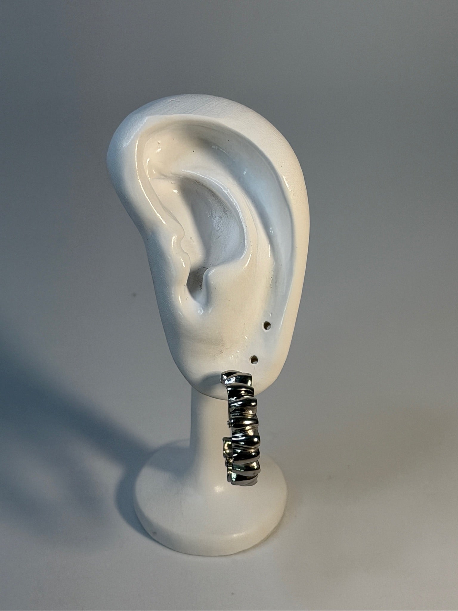 Brincos Brisa Zaia Jewelry