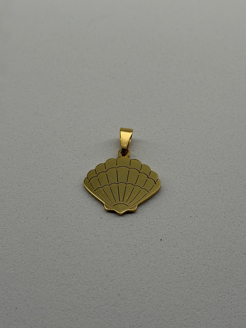 P053 Zaia Jewelry