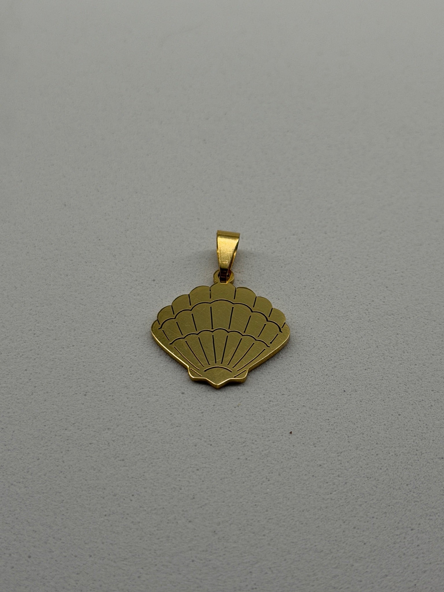 P053 Zaia Jewelry