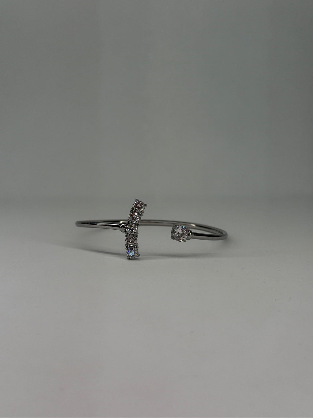 Pulseira Aethra Zaia Jewelry
