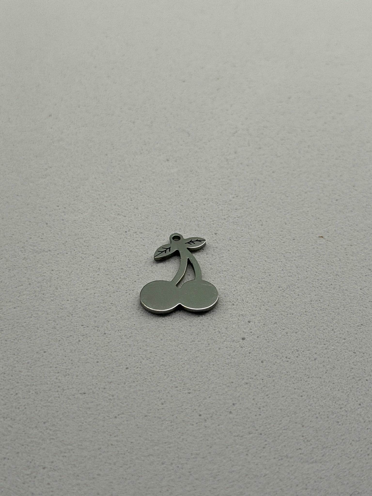 P073 Zaia Jewelry