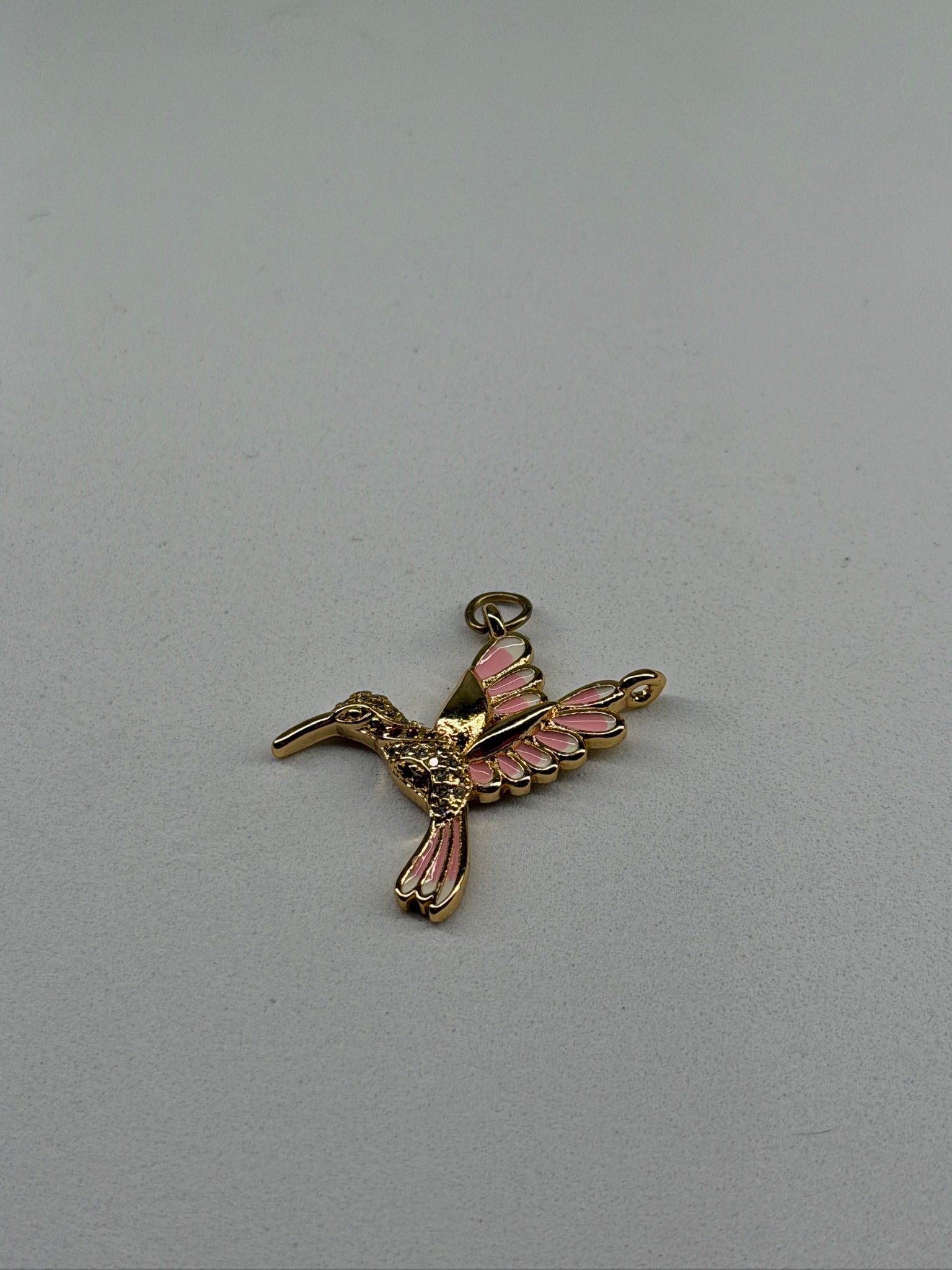 P045 Zaia Jewelry