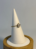 Anel Gota Zaia Jewelry