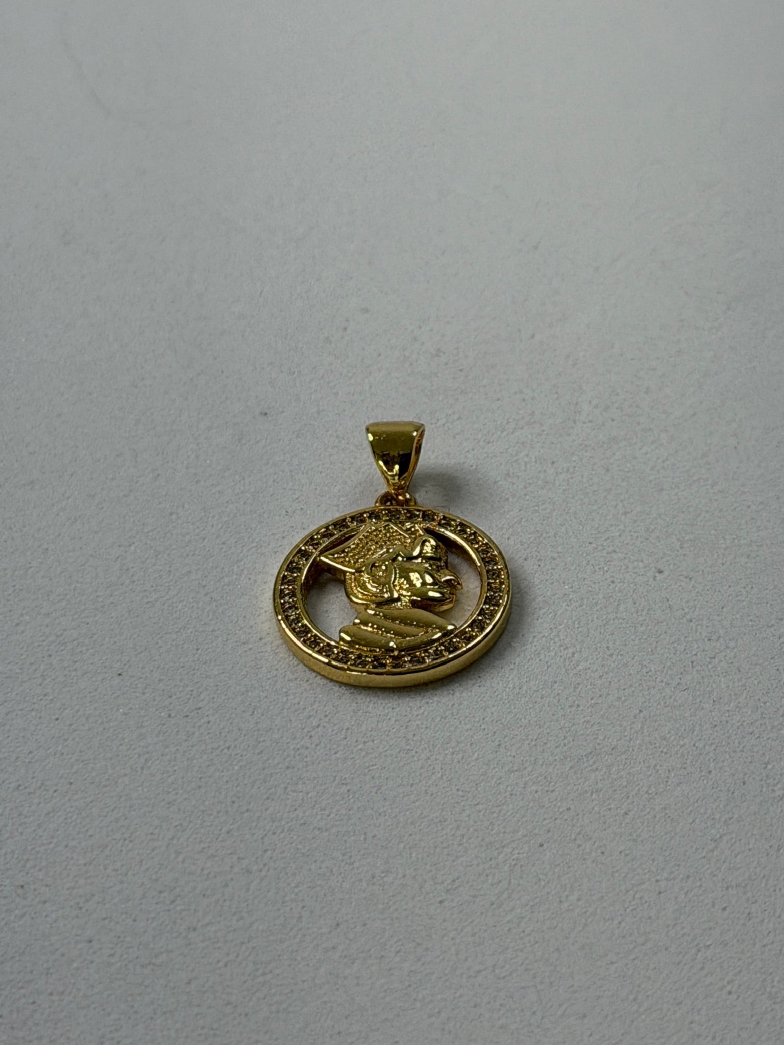 P040 Zaia Jewelry