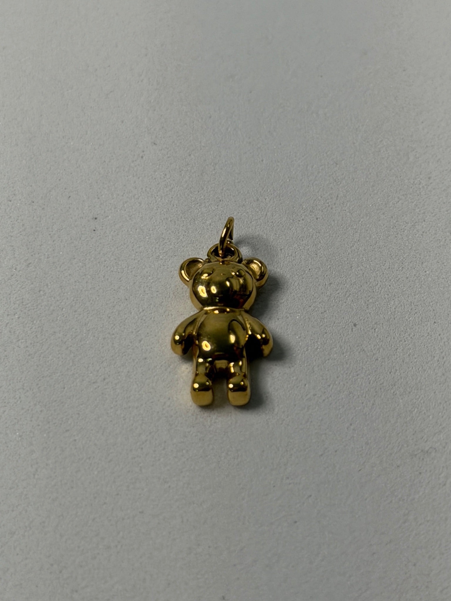 P011 Zaia Jewelry