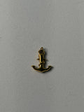 P013 Zaia Jewelry