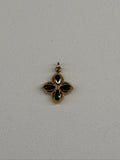 P055 Zaia Jewelry