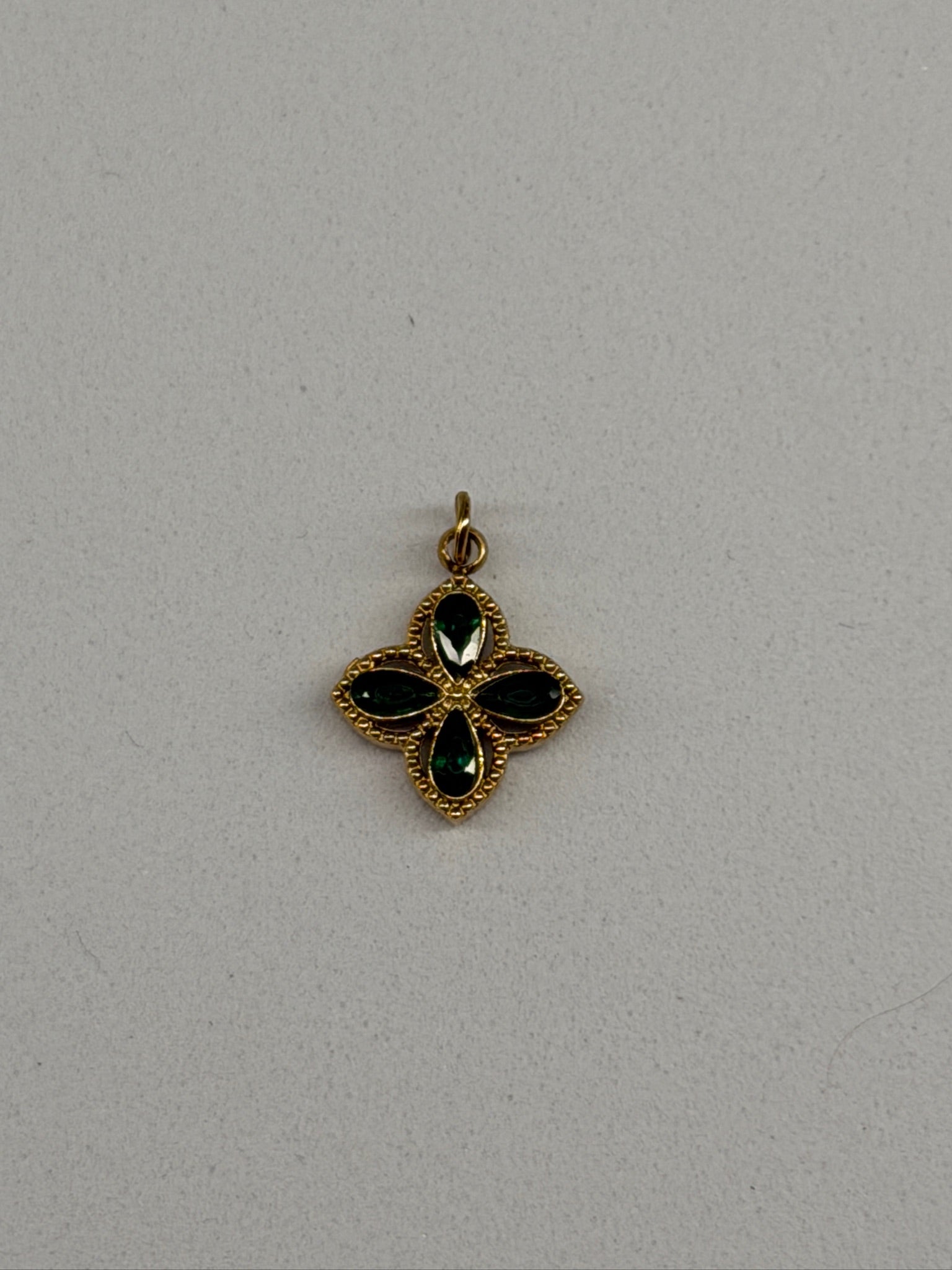P055 Zaia Jewelry