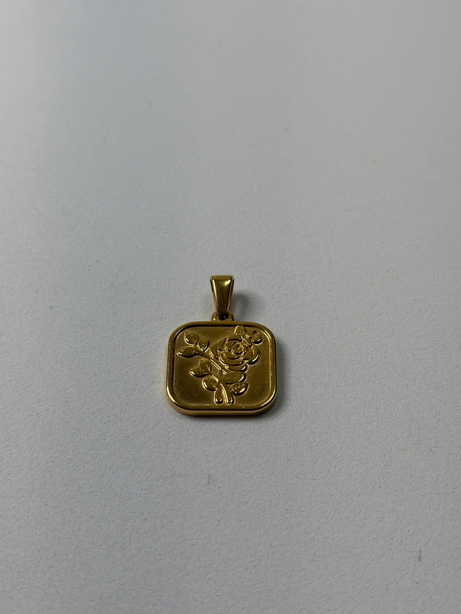 P020 Zaia Jewelry