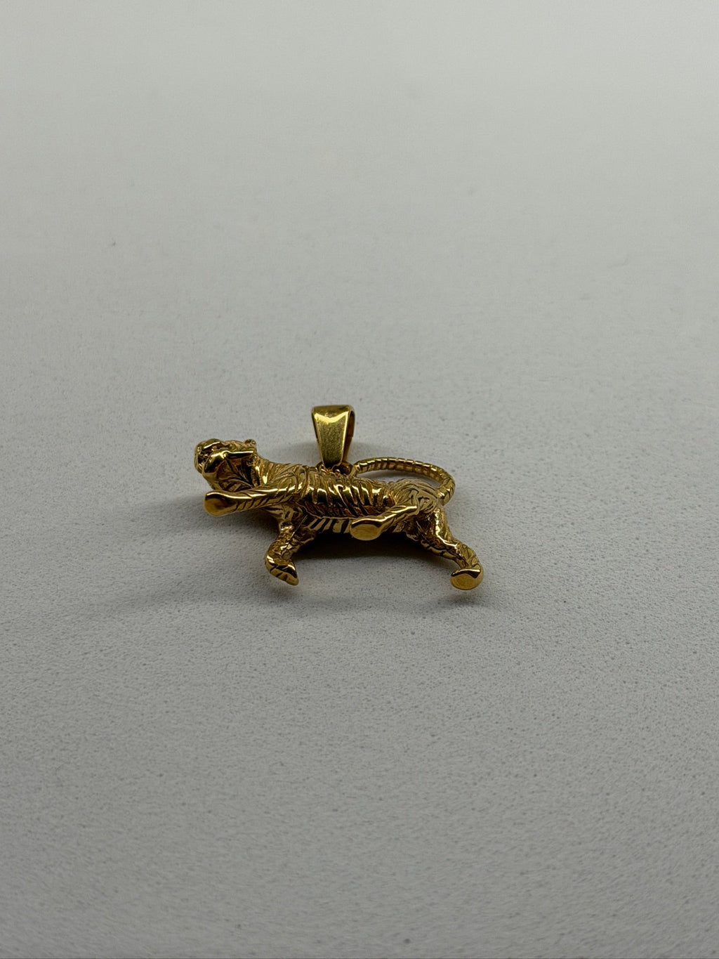 P049 Zaia Jewelry