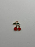 P074 Zaia Jewelry
