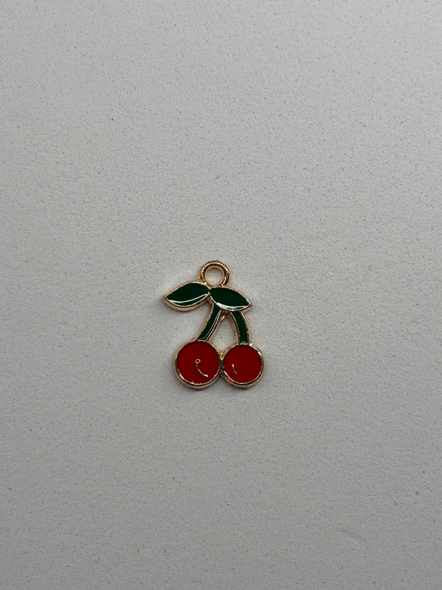P074 Zaia Jewelry