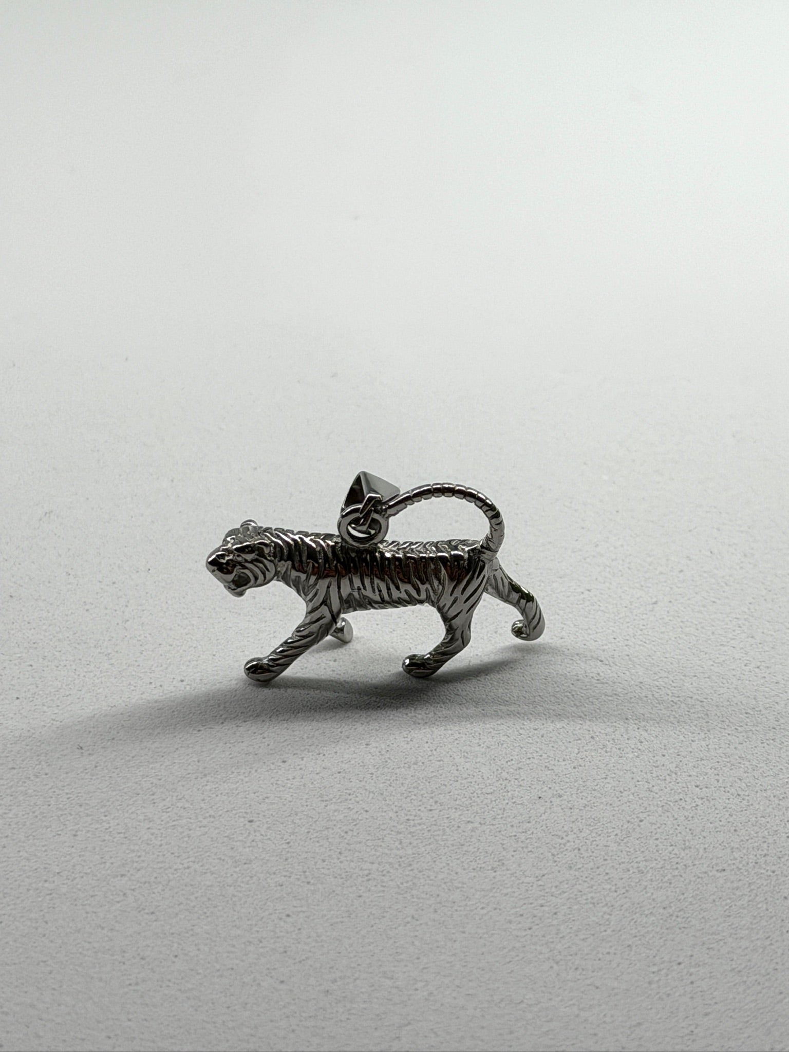 P070 Zaia Jewelry