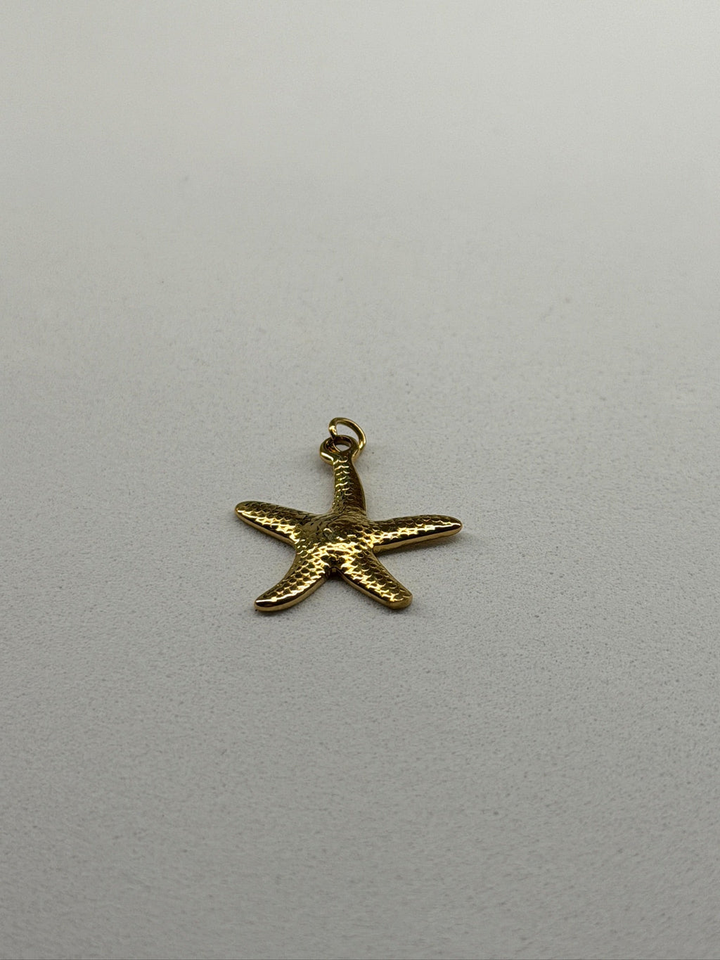 P062 Zaia Jewelry