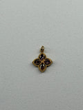 P052 Zaia Jewelry