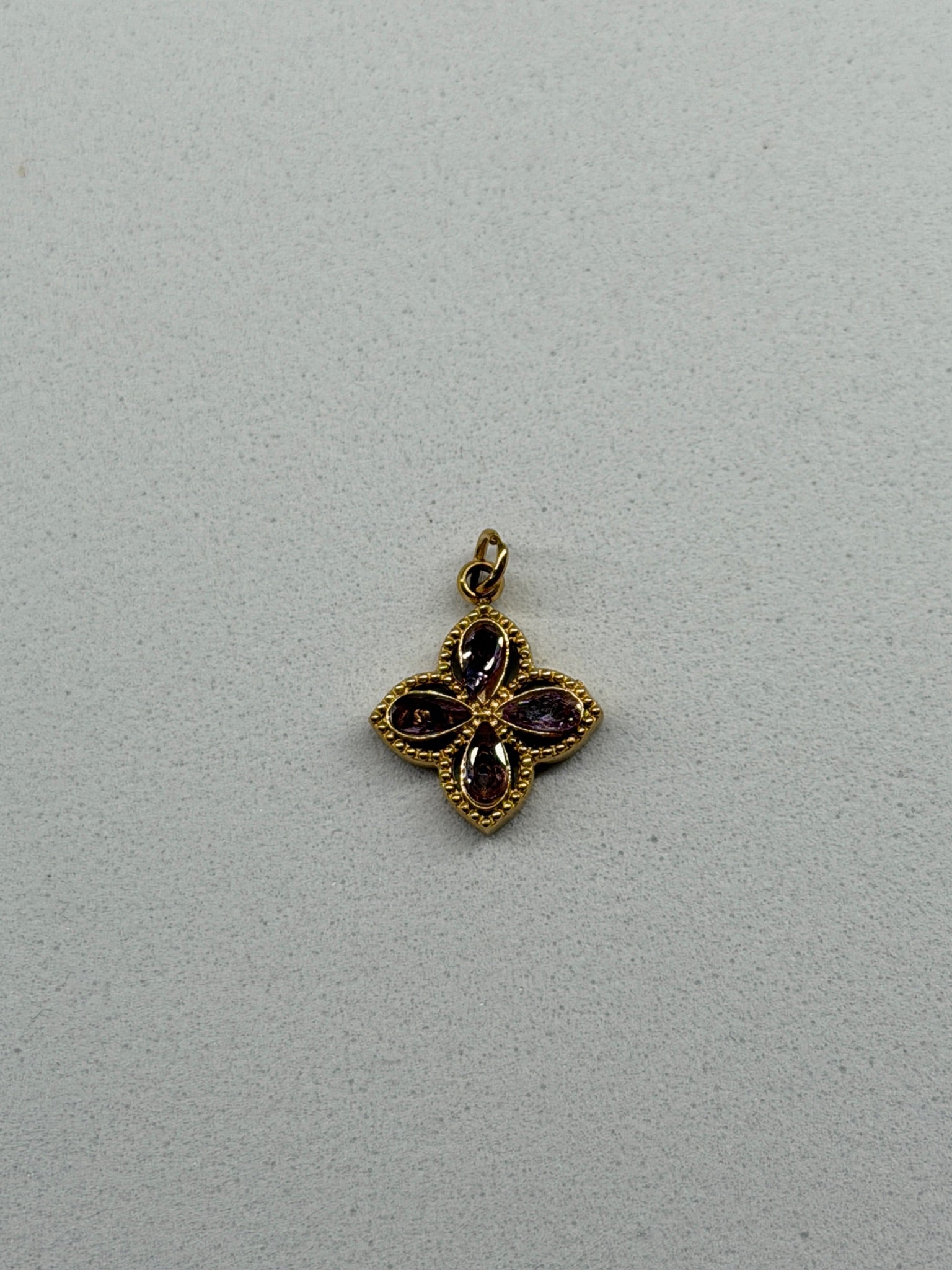 P052 Zaia Jewelry