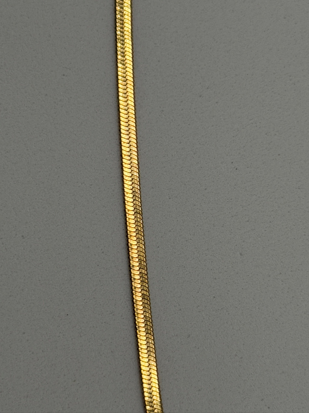 Colar Coração Preto Zaia Jewelry