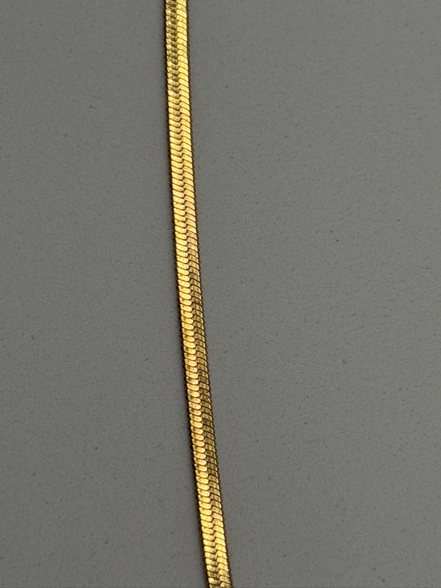 Colar Coração Preto Zaia Jewelry