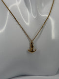Calar  Ancora Zaia Jewelry