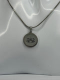 Colar 005 Zaia Jewelry